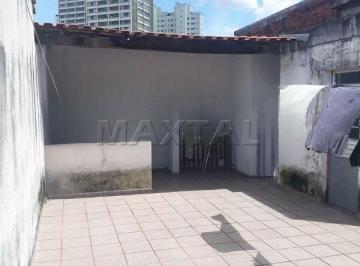 Casa · 155m² · 3 Quartos · 2 Vagas · Casa Térrea com 3 Dormitórios, Terreno de 201m², Quintal Amplo, 2 Vagas e Financiamento Aceito