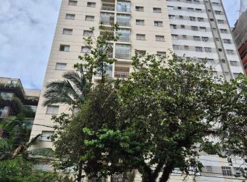 Apartamento · 50m² · 2 Quartos · 2 Vagas · Apartamento para locação com 2 dormitórios, varanda e lazer completo