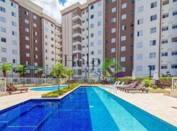 Apartamento · 56m² · 2 Quartos · 1 Vaga · Apartamento 02 dormitórios sendo 01 suíte - varanda- 01 vaga - Vila Caraguaté- Sacomã