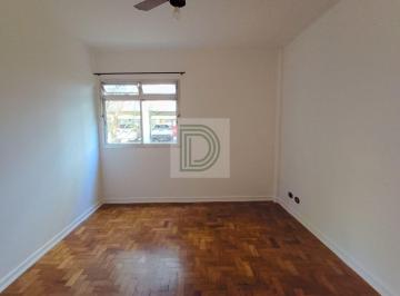 Apartamento · 62m² · 3 Quartos · 1 Vaga · Apartamento para locação | 3 Dormitórios | Em Frente à Praça Elis Regina | 1 Vaga