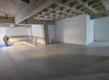 Comercial · 120m² · Loja, Fachada Ativa , para locação, no Jardim Paulista, com 120m²