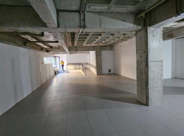 Comercial · 120m² · Loja, Fachada Ativa , para locação, no Jardim Paulista, com 120m²