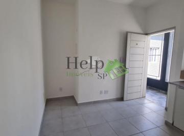 Apartamento · 16m² · 1 Quarto · Studio novo sem vaga - Vila Monumento - Museu do Ipiranga
