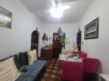 Apartamento · 55m² · 1 Quarto · Apartamento térreo 1 dormitório - 01 banheiro - sem vaga - Ipiranga