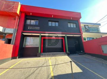 Comercial · 430m² · 4 Vagas · Prédio Comercial para Locação | Praça do Jardim Bonfiglioli | 430 m² Construídos | 4 Vagas