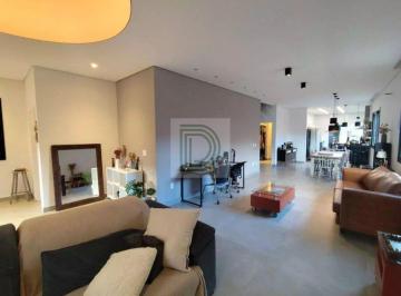 Casa · 321m² · 5 Quartos · 10 Vagas · Sobrado de Alto Padrão à Venda no Alto da Lapa | 5 Dormitórios | 3 Suítes | Até 10 Vagas