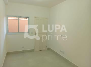 Apartamento · 47m² · 2 Quartos · APARTAMENTO PARA LOCAÇÃO COM 40m² E 2 DORMITÓRIOS