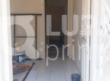 Casa · 120m² · 2 Quartos · CASA INDEPENDENTE PARA LOCAÇÃO COM 120m² NA VILA MARIA BAIXA
