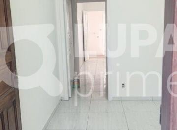Casa · 120m² · 2 Quartos · CASA INDEPENDENTE COM 120m² 2 DORMITÓRIOS NA VILA MARIA BAIXA