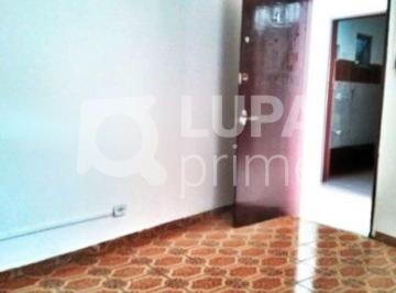 Comercial · 20m² · SALA PARA LOCAÇÃO COM 20m² NO JARDIM JAPÃO