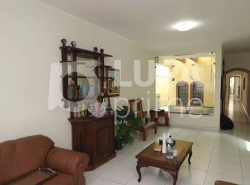 Casa · 306m² · 4 Quartos · 7 Vagas · Sobrado, Vila Mazzei - São Paulo