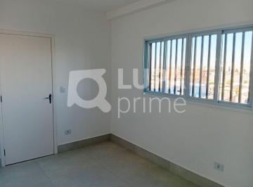 Apartamento · 40m² · 2 Quartos · APARTAMENTO PARA LOCAÇÃO COM 2 DORMITÓRIOS NO JARDIM JAPÃO