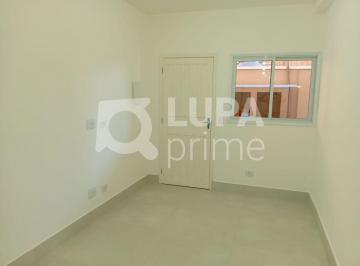 Apartamento · 43m² · 2 Quartos · APARTAMENTO COM 2 DORMITÓRIOS PARA LOCAÇÃO NA VILA MARIA