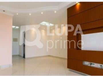 Casa · 65m² · 2 Quartos · 2 Vagas · APARTAMENTO Á VENDA COM 2 DORMITÓRIOS E 2 VAGAS