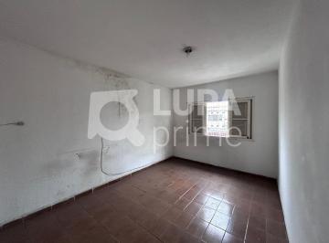 Casa · 40m² · 1 Quarto · APARTAMENTO COM 40m² 1 DORMITÓRIO NO JARDIM BRASIL