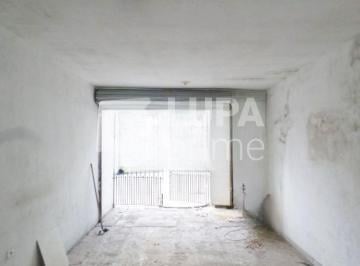 Comercial · 35m² · SALÃO COMERCIAL PARA LOCAÇÃO EM GUARULHOS