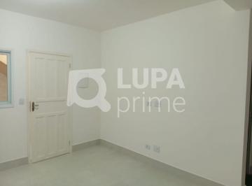 Apartamento · 55m² · 2 Quartos · APARTAMENTO COM 40m² PARA LOCAÇÃO NO JARDIM JAPÃO