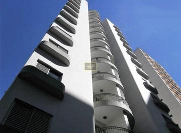 Apartamento · 72m² · 2 Quartos · 1 Vaga · Apartamento com 02 dormitórios para locação na Pompéia