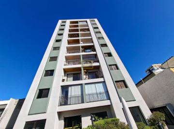 Apartamento · 65m² · 2 Quartos · 1 Vaga · Apartamento com 02 dormitórios para locação na Vila Romana