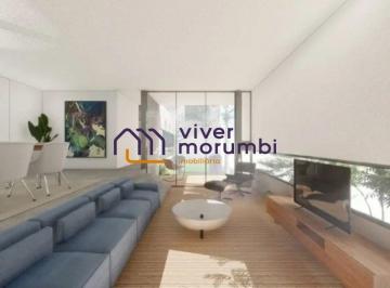 Casa · 230m² · 3 Quartos · 3 Vagas · Casa Residencial em construção no Jd. Leonor - 3 Dormitórios Suítes