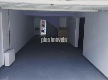 Casa · 250m² · 3 Quartos · 3 Vagas · Casa Espaçosa com 3 Dormitórios, Suíte e Área Gourmet na Chácara Inglesa