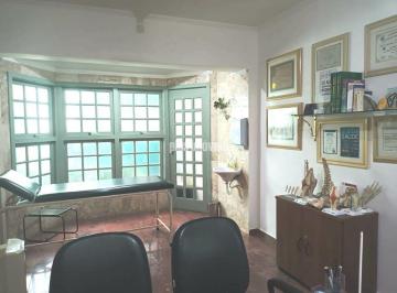 Comercial · 281m² · 9 Quartos · 2 Vagas · sobrado comercial