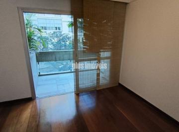 Apartamento · 98m² · 2 Quartos · 1 Vaga · LOCAÇÃO - 2 DORMITÓRIOS -1 VAGA - SACADA