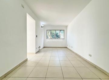 Apartamento · 69m² · 2 Quartos · 1 Vaga · Oportunidade - Jardim Guedala
