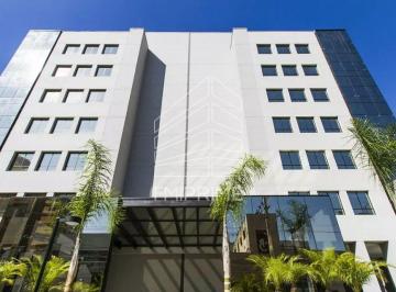 Comercial · 100m² · Excelente oportunidade de investimento no Condomínio Edifício Villa