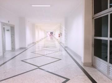 Apartamento · 67m² · 2 Quartos · Incrível abaixo da avaliação. Apartamento andar alto. para pessoas que busca conforto e privacidade