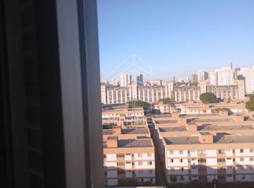 Apartamento · 67m² · 2 Quartos · Abaixo da avaliação 397 mil com 67 metros úteis