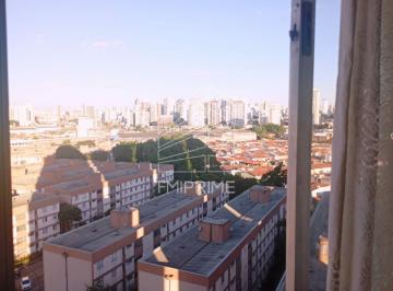 Apartamento · 67m² · 2 Quartos · Incrível abaixo da avaliação. Apartamento andar alto. para pessoas que busca conforto e privacidade
