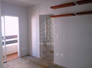 Apartamento · 45m² · 1 Quarto · 1 Vaga · Barra Funda proximo ao Metro