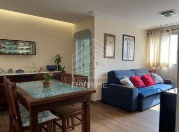 Apartamento · 70m² · 2 Quartos · 2 Vagas · VENDO APARTAMENTO COM 2 QUARTOS 2 BANHEIROS 2 VAGAS NA VILA IPOJUCA