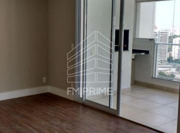 Apartamento · 96m² · 3 Quartos · Apartamento no Parques da Lapa com Infraestrutura Completa Venda e Locação