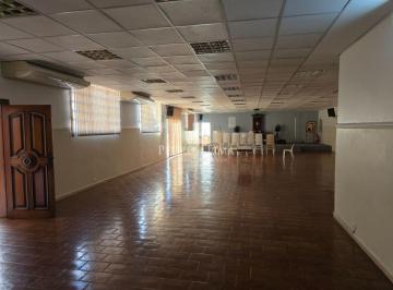 Casa · 704m² · 5 Quartos · 30 Vagas · Sobrado na Penha - 704m² - 5 suítes e 30 vagas