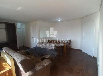Apartamento · 73m² · 3 Quartos · 2 Vagas · Apartamento de 3 quartos, 1 suíte e 2 vagas na Móoca - Condomínio Avigliana