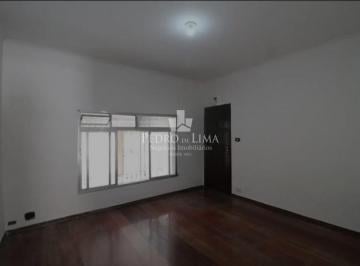 Casa · 110m² · 2 Quartos · 3 Vagas · Casa Assobradada no Cangaíba