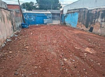 Terreno · 162m² · Lote com 162m2, escriturado e registrado na QNM 36 da M Norte
