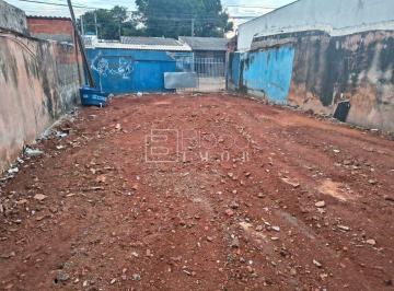 Terreno · 162m² · Lote com 162m2, escriturado e registrado na QNM 36 da M Norte