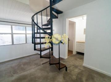 Apartamento · 40m² · 1 Quarto · 1 Vaga · Flat com 1 Quarto à venda, 40m² - Vila Mariana
