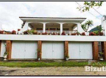 fffe8e62e70e2e2115a753c97fced7e9d384bba9 · Casa 8 dorm. Venda 586 m² R$ 2.085.000 - Barequeçaba - São Sebastião/SP