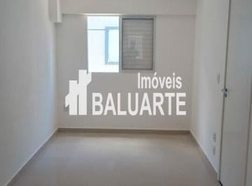 Casa · 75m² · 3 Quartos · Sobrado para locação no bairro do Campo Grande