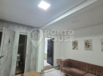 Casa · 250m² · 6 Quartos · 2 Vagas · Sobrado Comercial para Venda/Locação, Vila Mariana, próximo ao metrô