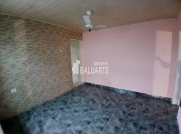 Casa · 100m² · 2 Quartos · 1 Vaga · Casa na Pedreira - São Paulo / SP