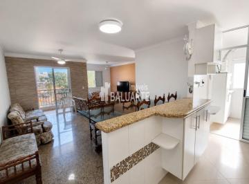 Apartamento · 75m² · 2 Quartos · 2 Vagas · Apartamento à venda com 75 m² com 2 vagas