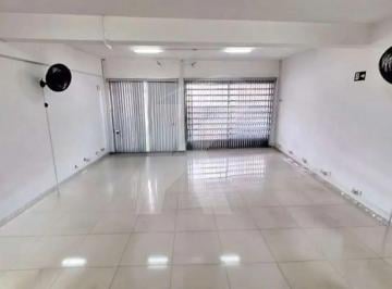 Comercial · 700m² · 16 Vagas · Prédio Comercial Aluga 700 m2, Casa Verde