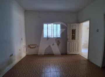 Casa · 75m² · 2 Quartos · 1 Vaga · Casa Alugar 2 Quartos, 1 Vaga Na Casa Verde