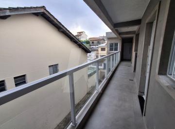 Casa · 35m² · 1 Quarto · Apartamento com 1 quarto. sala, cozinha e banheiro.