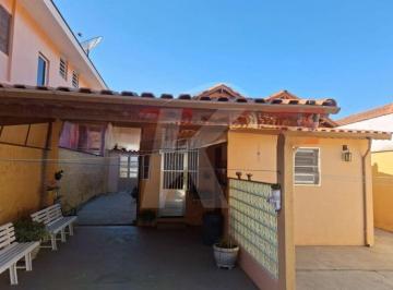 Casa · 95m² · 2 Quartos · 3 Vagas · Casa Térrea à Venda ? Amplo Terreno de 500 m² | Conforto e Tranquilidade